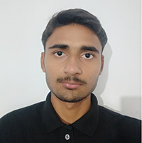 OPJems