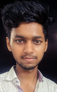 OPJems