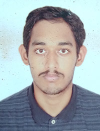 OPJems