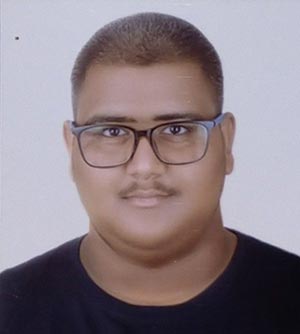 OPJems