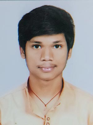 OPJems