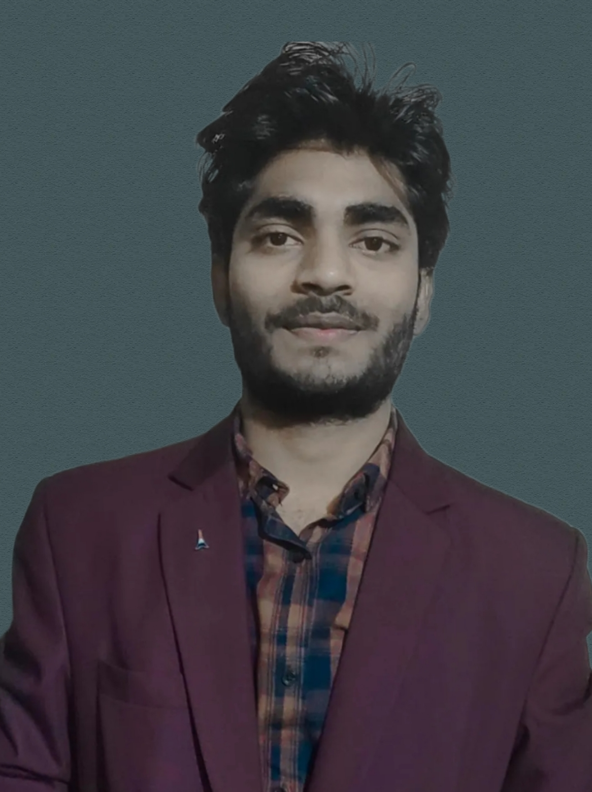 OPJems