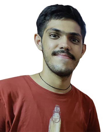 OPJems