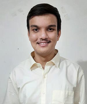 OPJems