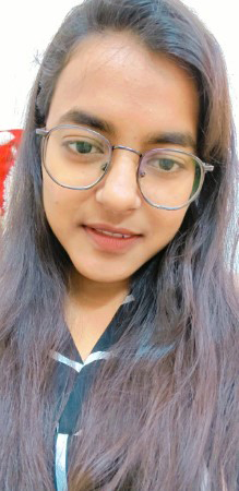 OPJems