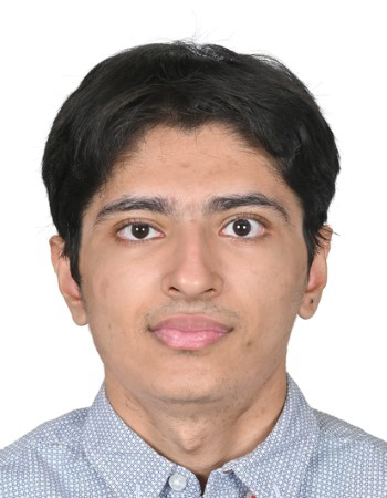 OPJems
