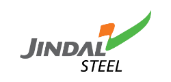 Jindal Steel