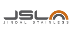 Jindal Stainless