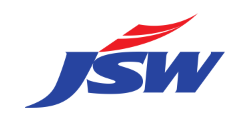 JSW