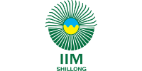 IIM - Shillong