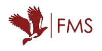 FMS - Delhi