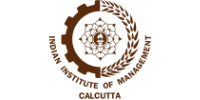 IIM - Calcutta