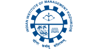 IIM - Kozhikode