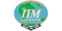 IIM - Lucknow