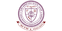 IIT BHU - Varanasi