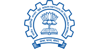 IIT - Bombay