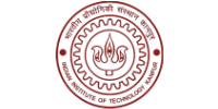 IIT - Kanpur