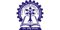 IIT - Kharagpur