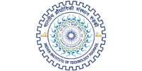 IIT - Roorkee