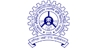 ISM - Dhanbad