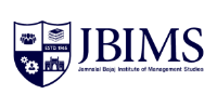 JBIMS - Mumbai
