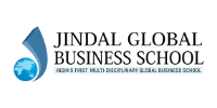 Jindal Global Business School - Sonipat