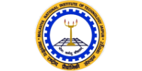 MNIT - Jaipur