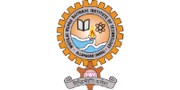MNNIT - Allahabad