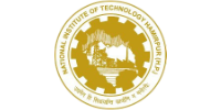 NIT - Hamirpur