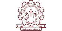 NIT - Kurukshetra