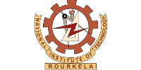 NIT - Rourkela