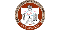 NIT - Trichy