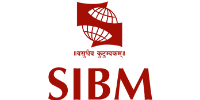 SIBM