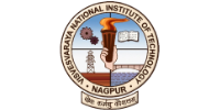 VNIT - Nagpur